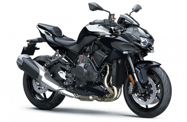 Motocicleta Kawasaki Ninja ZX-6R 2026 - Motoboom.ro